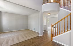 591 Waterford Road, Elgin, IL 60124