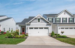 1356 Sassafras Place, Uniontown, OH 44685