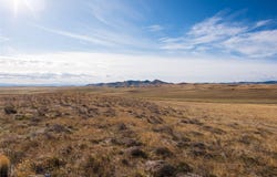 Saddle View Circle, Three Forks, MT 59752