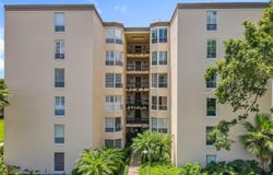 204 QUAYSIDE CIRCLE, MAITLAND, FL 32751