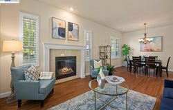 290 Snider Ct, Livermore, CA 94550
