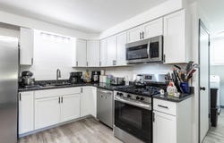 3560 Sandpoint Road, Fort Wayne, IN 46809