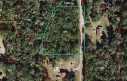 33 Kameron Drive, Monticello, FL 32344