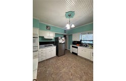 918 S Hartford Avenue, Russellville, AR 72801