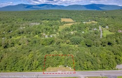 2951 Ny-32, Saugerties, NY 12477