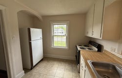 3426 GARDEN CITY BLVD SE, Roanoke, VA 24014