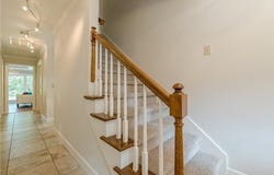 535 Brickleberry Lane, Roswell, GA 30075