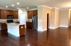 29 Saluda Way, Beaufort, SC 29906
