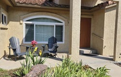 1861 Oriental Avenue, Prescott, AZ 86301