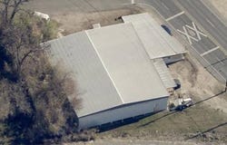2801 Desiard Street, Monroe, LA 71201