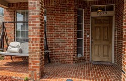 7875 Parkmount Court, Fort Worth, TX 76137