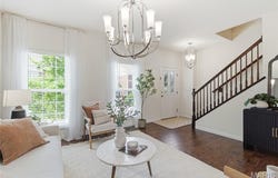 2416 N Larksong Drive, Wildwood, MO 63040