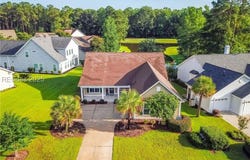 18 Yonges Island Drive, Bluffton, SC 29910
