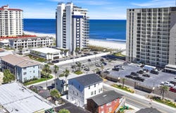 1306/1308 1ST Street S, Jacksonville Beach, FL 32250