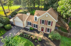 12527 CHASBARB TERRACE, HERNDON, VA 20171