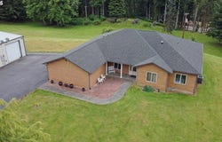 18229 HAVEN ACRES RD, Clatskanie, OR 97016