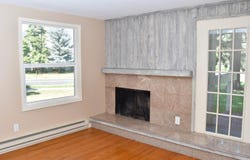 740 Red Ash Dr, Hailey, ID 83333