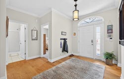 2440 N Stonelake Circle, Bloomington, IN 47404-1503