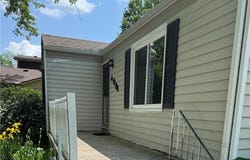 4884 Pacemont Avenue, Dayton, OH 45415