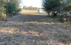 3114 Chapel Hill Rd, RUTLEDGE, AL 36071
