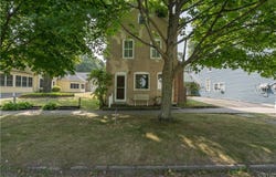 430 E Broadway Avenue, Cape Vincent, NY 13618