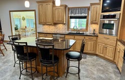 25126 Highway 30 E, Carroll, IA 51401