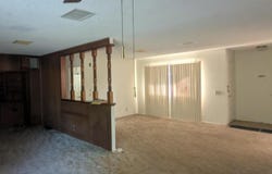 2356 N Blando Road, Palm Springs, CA 92262