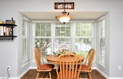 1532 CUMBERLAND COURT, PHOENIXVILLE, PA 19460