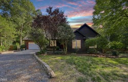 2645 Bason Road, Mebane, NC 27302
