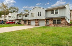 15305 E 45th Terrace S, Independence, MO 64055
