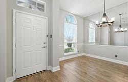 5209 China Berry Drive, McKinney, TX 75070