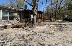35 Walnut Ridge Drive, Elizabeth, AR 72531
