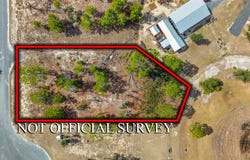 239 Leslie Lane, Perry, FL 32348