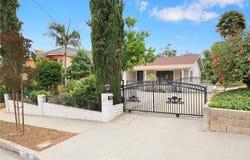 406 E Graves Avenue, Monterey Park, CA 91755