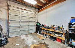 576 W BILLINIS S, South Salt Lake, UT 84115