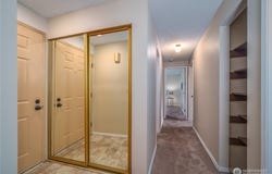 7301 N Skyview Place B201, Tacoma, WA 98406