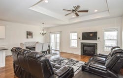 4445 Preston Ln, IowaCity, IA 52246