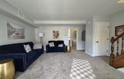 5 Front Street, Brooklyn, CT 06234