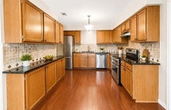 1111 W 19TH Avenue, Covington, LA 70433
