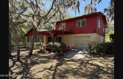5943 WHITE SANDS Road, Keystone Heights, FL 32656