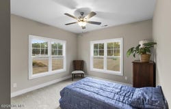 1393 Hammocks Beach Road, Swansboro, NC 28584