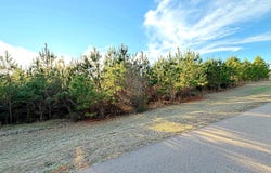 Airport Road, Carthage, MS 39051