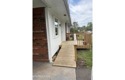 311 Whitaker St, Tazewell, TN 37879