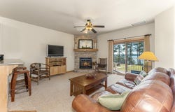 3958 EAGLE WATERS RD, Eagle River, WI 54521