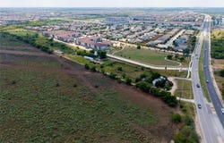 6981 McKinney Falls PKWY, Austin, TX 78744