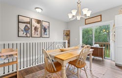 3233 Welch Court SE, Rochester, MN 55904