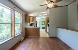 3343 Upper Moss Hollow Road, Barnhart, MO 63012