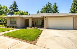 10 Cinder Cone Loop, Chico, CA 95973