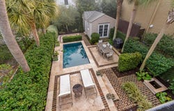 18 Logan Street, Charleston, SC 29401