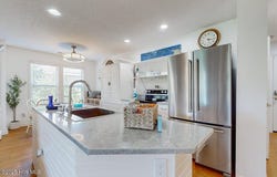 3350 Club Villas Drive, Southport, NC 28461